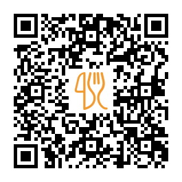 Enlace de código QR al menú de Ishi