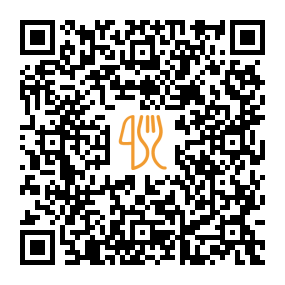 Enlace de código QR al menú de Su Grabiolu