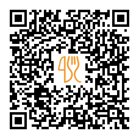 Enlace de código QR al menú de Acqua E Farina Pizza E Buone Cose