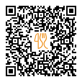 Enlace de código QR al menú de Caffe' Cartapani