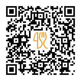 Carte QR de Il Primo Caffè