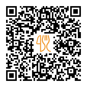 QR-Code zur Speisekarte von L'Opera Caffè