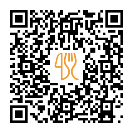 Enlace de código QR al menú de Notte Di
