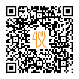 Carte QR de Agriturismo Il Monte