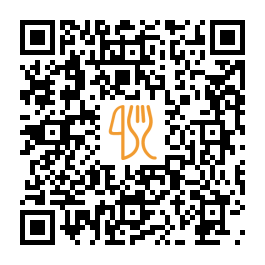 Carte QR de Al Mare Bistrot