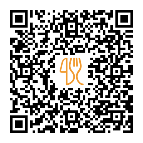 Enlace de código QR al menú de Bello Al Rustichello