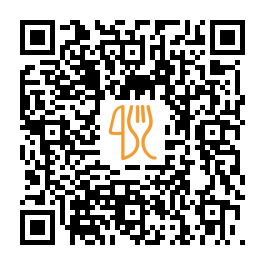 Carte QR de Aloisius