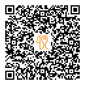 Enlace de código QR al menú de Pizzeria Toto' E Peppino Di Battimelli Angelo