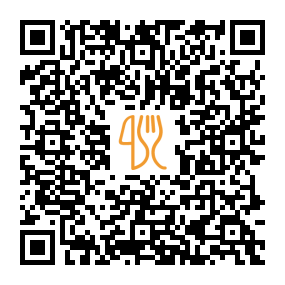 Carte QR de Pizzeria Maria E Marina