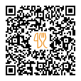 Carte QR de Dal Cineis Monasterolo Sushi