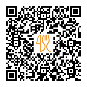 Carte QR de Tenuta Donna Sandra