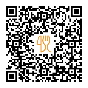 Carte QR de Il Girasole