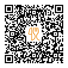 QR-Code zur Speisekarte von Le Chalet