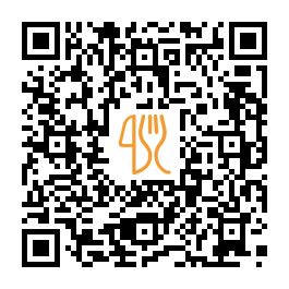 Enlace de código QR al menú de Pepe Nero