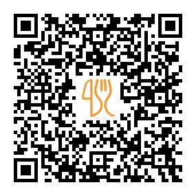 Carte QR de Antico Ritrovo