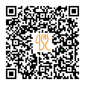Carte QR de Da Silvio