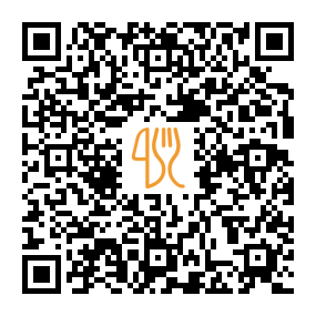 Carte QR de Trattoria Flo's