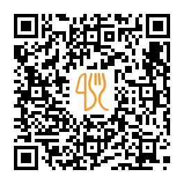 Carte QR de Bagno Sirena Posillipo