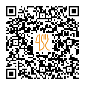 Carte QR de Ciccinedda Fruit Bistrot