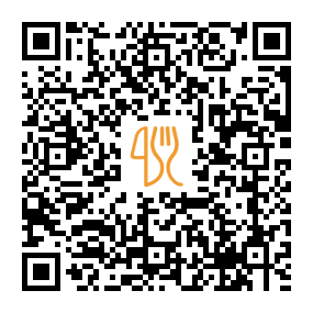 Carte QR de Il Farro