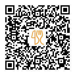 Carte QR de Casa Del Caffe