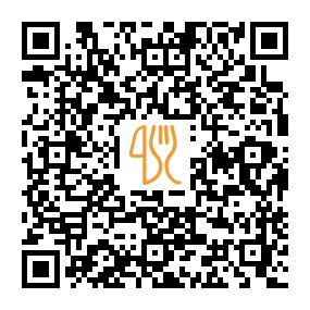 Carte QR de Uletta Pizzeria