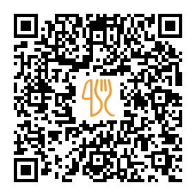 Enlace de código QR al menú de Chik Pizza, Caffè Fun