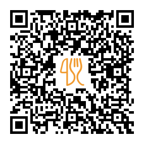 Enlace de código QR al menú de Il Gelato Di Sole