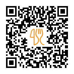 QR-Code zur Speisekarte von Rumours