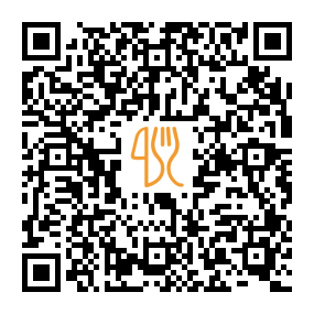 Carte QR de Valle Di Chiaramonte