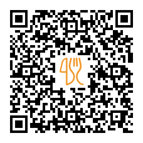Carte QR de Alter-ego Vino E Cucina