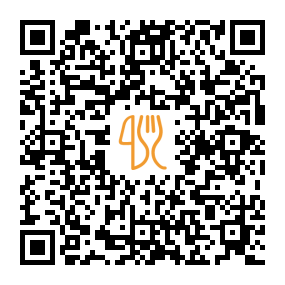 Carte QR de Mojito Cafe