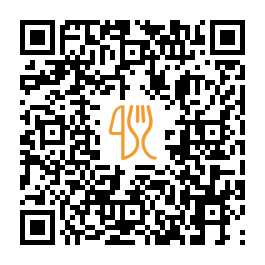 Carte QR de Pit Stop