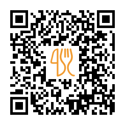 Enlace de código QR al menú de Dal Dom