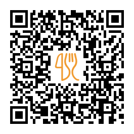 Carte QR de Summit