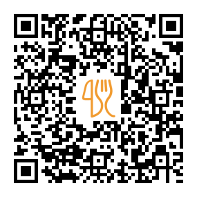 Carte QR de Ikke C'e C'e Lago Lillo