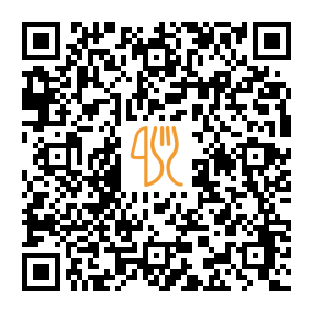 Carte QR de Hostaria La Giarrettiera