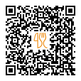 QR-Code zur Speisekarte von Allocco Pane E Pizza