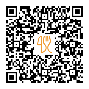 Carte QR de Caffe' Dei Vip