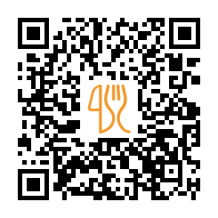 Carte QR de Fischerhof
