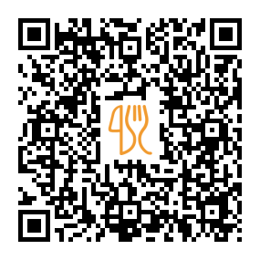 Enlace de código QR al menú de Nuraghe Majori