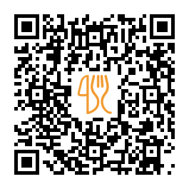 Enlace de código QR al menú de Rifugio Il Truc