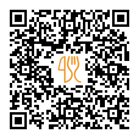 Carte QR de Kombu