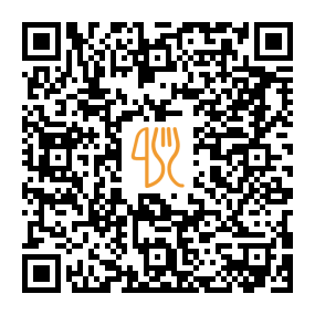 Carte QR de Baracca E Burattini