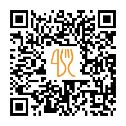 Carte QR de Lago Rosso