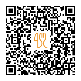 Enlace de código QR al menú de Cibarium Salsamenteria