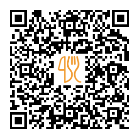 Carte QR de Pizzeria Big Mac