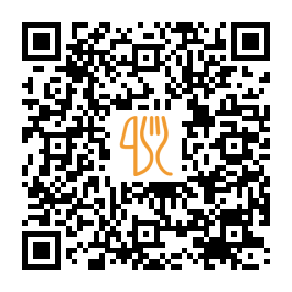 Carte QR de Goccia