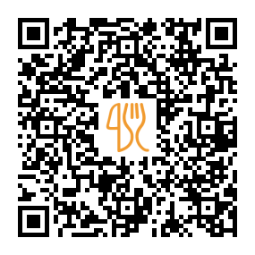 Enlace de código QR al menú de Ristobar Ortofrutticola