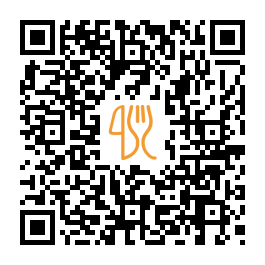 Carte QR de Hdmona